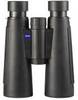 Бинокль Carl Zeiss Conquest 15X45 T*