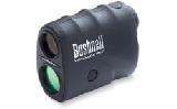 Лазерный дальномер Bushnell Yardage Pro Legend 20-0003W