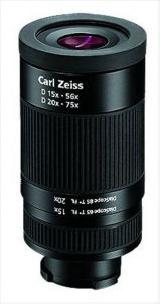 Окуляр Carl Zeiss D 15-56x/20-75x