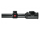 Оптический прицел LEICA MAGNUS 1–6,3x24 (R:Leica 3D) на шине