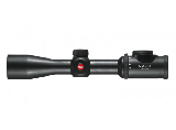 Оптический прицел LEICA MAGNUS 1,5–10x42 (R:Leica 4A) на шине
