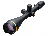 Оптический прицел Leupold VX-3L 6.5-20x56 30mm Side Focus Target Varmint Hunters 66730
