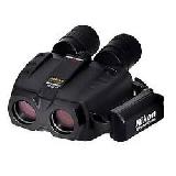Бинокль Nikon StabilEyes VR 12x32 со стабилизацией