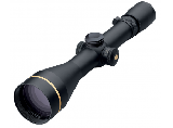 Оптический прицел Leupold VX-3 4.5-14x50 30mm Side Focus Varmint Hunters 66485