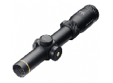 Оптический прицел Leupold VX-R 1.25-4x20 FireDot 4 c подсветкой, 30 мм (110683)