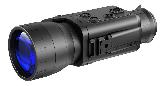 Цифровой прибор ночного видения Recon 870R со встроенным видеорекордером