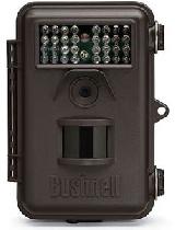 Камера Bushnell Trophy Cam #119456