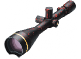 Оптический прицел Leupold VX-3L 6.5-20x56 Side Focus (Extreme Varminter) Varmint Hunters 66740