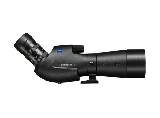 Подзорная труба Carl Zeiss Victory Diascope 15-45x65 T* FL (окуляр под углом)