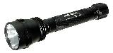 (86104) Тактический подствольный фонарь Ledwave Z-4 TARGETER II