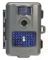 Фотокамера цифровая Hawke Prostalk(Low Glow 5MP)
