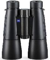 Бинокль Carl Zeiss Conquest 10x56 T*