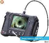Универсальный видеоэндоскоп FLIR VS70