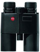 Лазерный дальномер Leica Geovid 10x42 HD-R,M