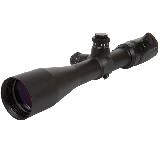 Оптический прицел Sightmark Tactical 3-9x42 Triple Duty Riflescope (SM13016)