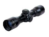 Оптический прицел Sightmark Tactical 4x32 Riflescope (SM13013)