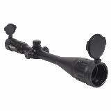 Оптический прицел FIREFIELD Tactical 8-32x50AO IR Riflescope (FF13021)
