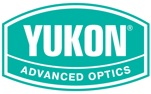 Yukon Advanced Optics Worldwide