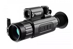 Тепловизионный прицел Sytong AM03-35LRF