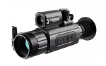 Тепловизионный прицел Sytong AM03-50LRF