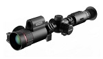 Тепловизионный прицел Sytong GM03-35LRF