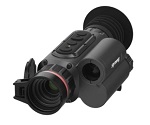 Тепловизионный прицел Sytong LM02-19LRF