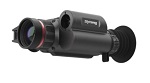 Тепловизионный прицел Sytong LM02-25LRF