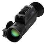 Тепловизионный прицел Sytong MM06-50LRF