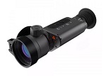 Тепловизионный прицел Sytong PM03-50