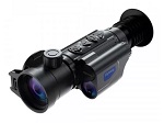 Тепловизионный прицел Sytong XM03-35LRF