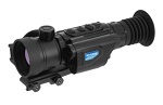 Тепловизионный прицел Sytong XM03-50LRF