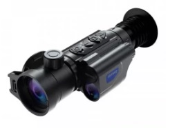 Тепловизионный прицел Sytong XM06-50LRF
